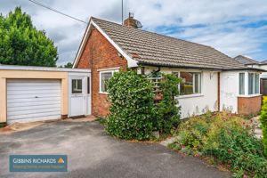 Photo 18- click for photo gallery